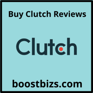 Buy Clutch Reviews